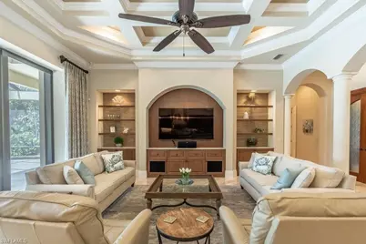 16659 Pistoia Way, Naples, FL 34110 - Photo 1