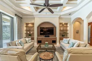 16659 Pistoia Way, Naples, FL 34110 - Photo 1