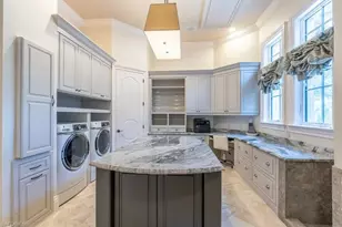 16659 Pistoia Way, Naples, FL 34110 - Photo 25