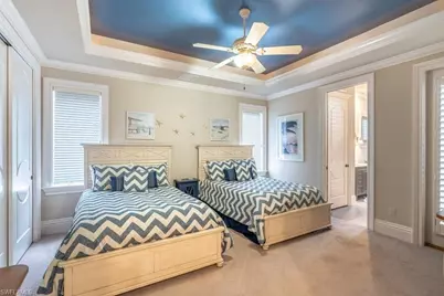 16659 Pistoia Way, Naples, FL 34110 - Photo 15