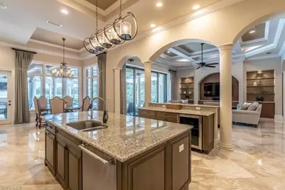 16659 Pistoia Way, Naples, FL 34110 - Photo 9