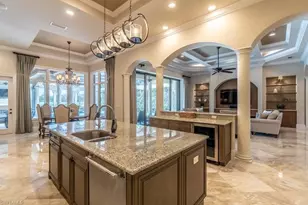 16659 Pistoia Way, Naples, FL 34110 - Photo 9