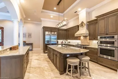 16659 Pistoia Way, Naples, FL 34110 - Photo 11