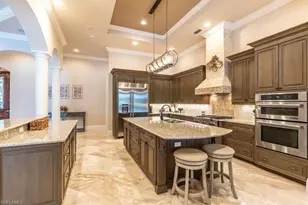 16659 Pistoia Way, Naples, FL 34110 - Photo 11