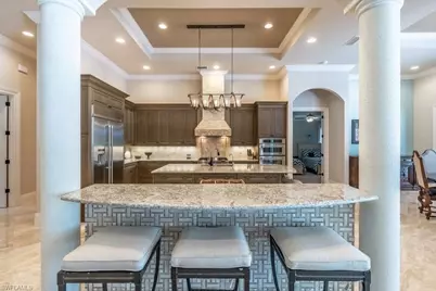 16659 Pistoia Way, Naples, FL 34110 - Photo 7