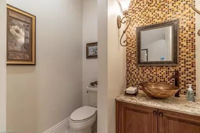 16659 Pistoia Way, Naples, FL 34110 - Photo 13