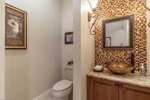 16659 Pistoia Way, Naples, FL 34110 - Photo 13