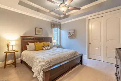 16659 Pistoia Way, Naples, FL 34110 - Photo 17