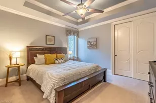 16659 Pistoia Way, Naples, FL 34110 - Photo 17