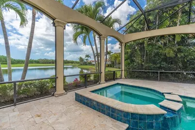 16659 Pistoia Way, Naples, FL 34110 - Photo 31