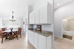 6840 Beach Resort Dr, Naples, FL 34114 - Photo 15