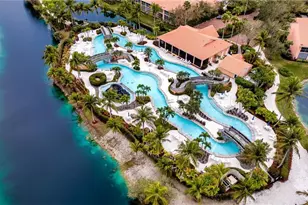 6840 Beach Resort Dr, Naples, FL 34114 - Photo 45