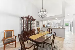 6840 Beach Resort Dr, Naples, FL 34114 - Photo 5