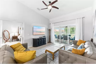 6840 Beach Resort Dr #16, Naples, FL 34114 - Photo 9