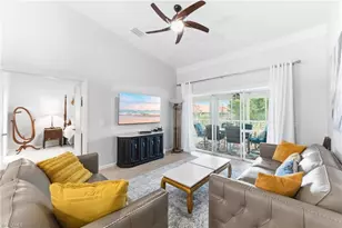 6840 Beach Resort Dr, Naples, FL 34114 - Photo 9