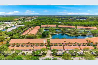 6840 Beach Resort Dr #16, Naples, FL 34114 - Photo 39