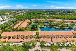 6840 Beach Resort Dr, Naples, FL 34114 - Photo 39