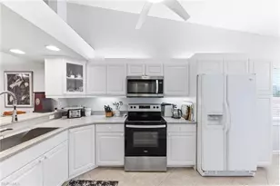 6840 Beach Resort Dr, Naples, FL 34114 - Photo 13