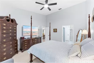 6840 Beach Resort Dr #16, Naples, FL 34114 - Photo 25