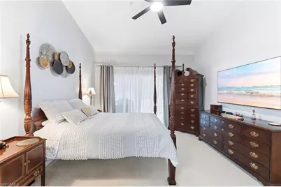 6840 Beach Resort Dr #16, Naples, FL 34114 - Photo 21