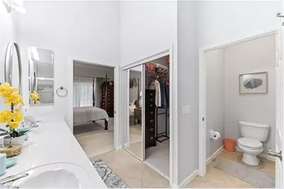 6840 Beach Resort Dr #16, Naples, FL 34114 - Photo 27