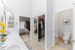 6840 Beach Resort Dr, Naples, FL 34114 - Photo 27