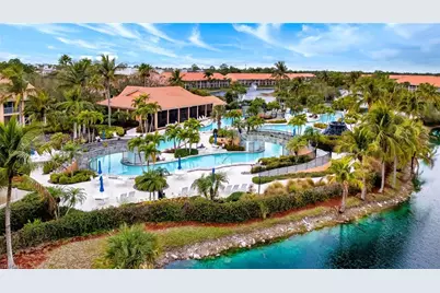 6840 Beach Resort Dr #16, Naples, FL 34114 - Photo 47