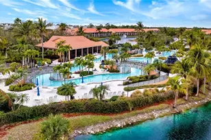 6840 Beach Resort Dr, Naples, FL 34114 - Photo 47