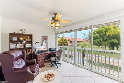 6840 Beach Resort Dr #16, Naples, FL 34114 - Photo 35