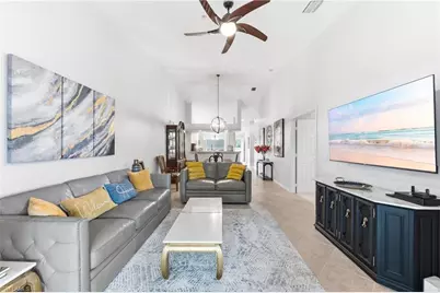 6840 Beach Resort Dr #16, Naples, FL 34114 - Photo 11