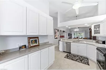 6840 Beach Resort Dr #16, Naples, FL 34114 - Photo 17