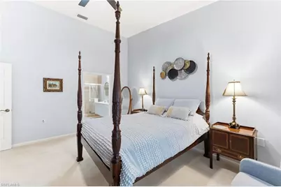 6840 Beach Resort Dr #16, Naples, FL 34114 - Photo 23