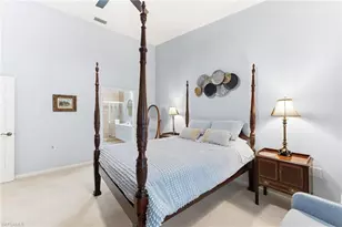 6840 Beach Resort Dr, Naples, FL 34114 - Photo 23