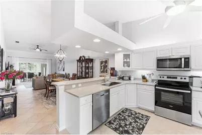 6840 Beach Resort Dr #16, Naples, FL 34114 - Photo 3