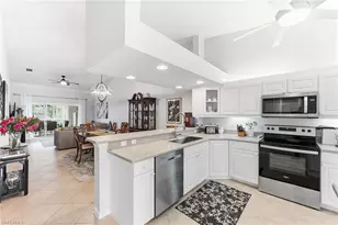 6840 Beach Resort Dr, Naples, FL 34114 - Photo 3