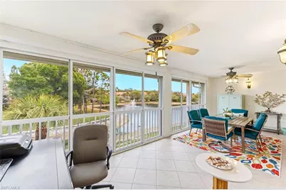 6840 Beach Resort Dr #16, Naples, FL 34114 - Photo 37