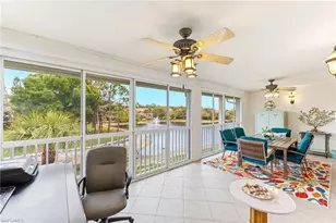 6840 Beach Resort Dr, Naples, FL 34114 - Photo 37