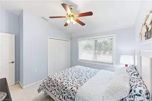 6840 Beach Resort Dr, Naples, FL 34114 - Photo 31