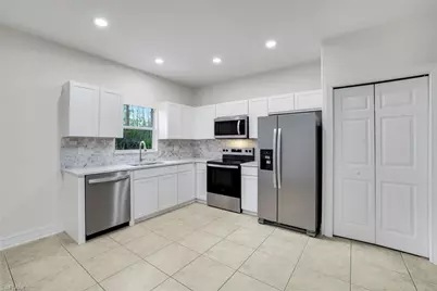 4575 4th Ave SE, Naples, FL 34117 - Photo 5