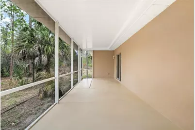 4575 4th Ave SE, Naples, FL 34117 - Photo 15