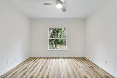 4575 4th Ave SE, Naples, FL 34117 - Photo 7