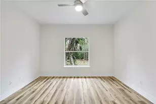 4575 4th Ave SE, Naples, FL 34117 - Photo 7