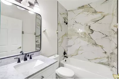 4575 4th Ave SE, Naples, FL 34117 - Photo 11