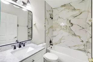 4575 4th Ave SE, Naples, FL 34117 - Photo 11