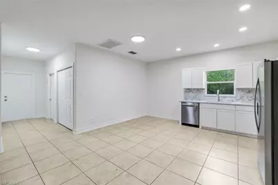 4575 4th Ave SE, Naples, FL 34117 - Photo 3