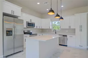 2023 Robert Ave, Alva, FL 33920 - Photo 7