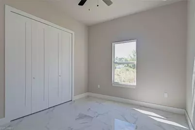 2023 Robert Ave, Alva, FL 33920 - Photo 17