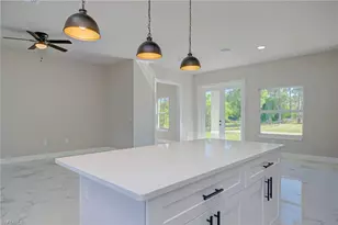 2023 Robert Ave, Alva, FL 33920 - Photo 9