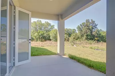 2023 Robert Ave, Alva, FL 33920 - Photo 19