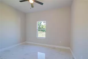 2023 Robert Ave, Alva, FL 33920 - Photo 15